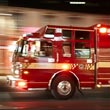 Feds give boost to first responders