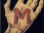 m_poster