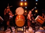 taikoproject