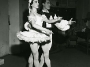 ballet-russe-1951