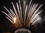 fireworks-2007