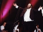 pavarotti-1991