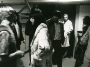 sonny-cher-backstage-1966