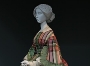 19th-century-dress