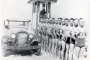 1920s-hermosa-beach-lifeguards-with-new-rescue-car