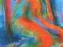 joanne-bleiker-sr-color-figure