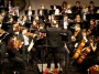 lachsa-orchestra-alan-mautner-conductor