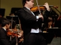 orchestra_spring2009_0004