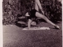 c_3_young_yvonne_backbend