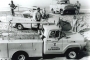 County-lifeguard-trucks-on-zuma-beach-as-the-50s-gave-way-to-the-60s-jpg