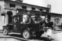 Lifeguard-vehicles-in-the-1920s-ran-along-boardwalks