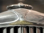 duesenberg-grille