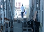 15-library-under-construction-june-09.jpg