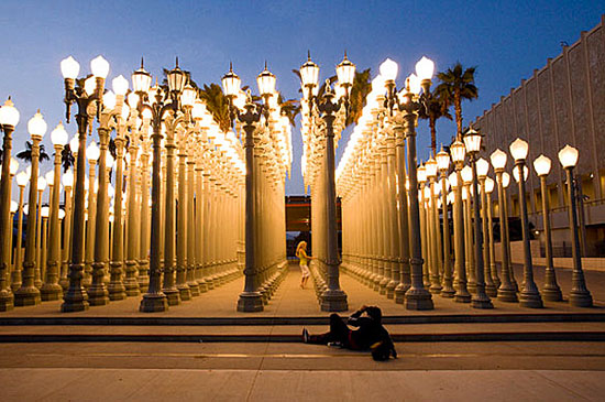 Column: San Diego Wave heads to L.A.'s bright lights, big crowd